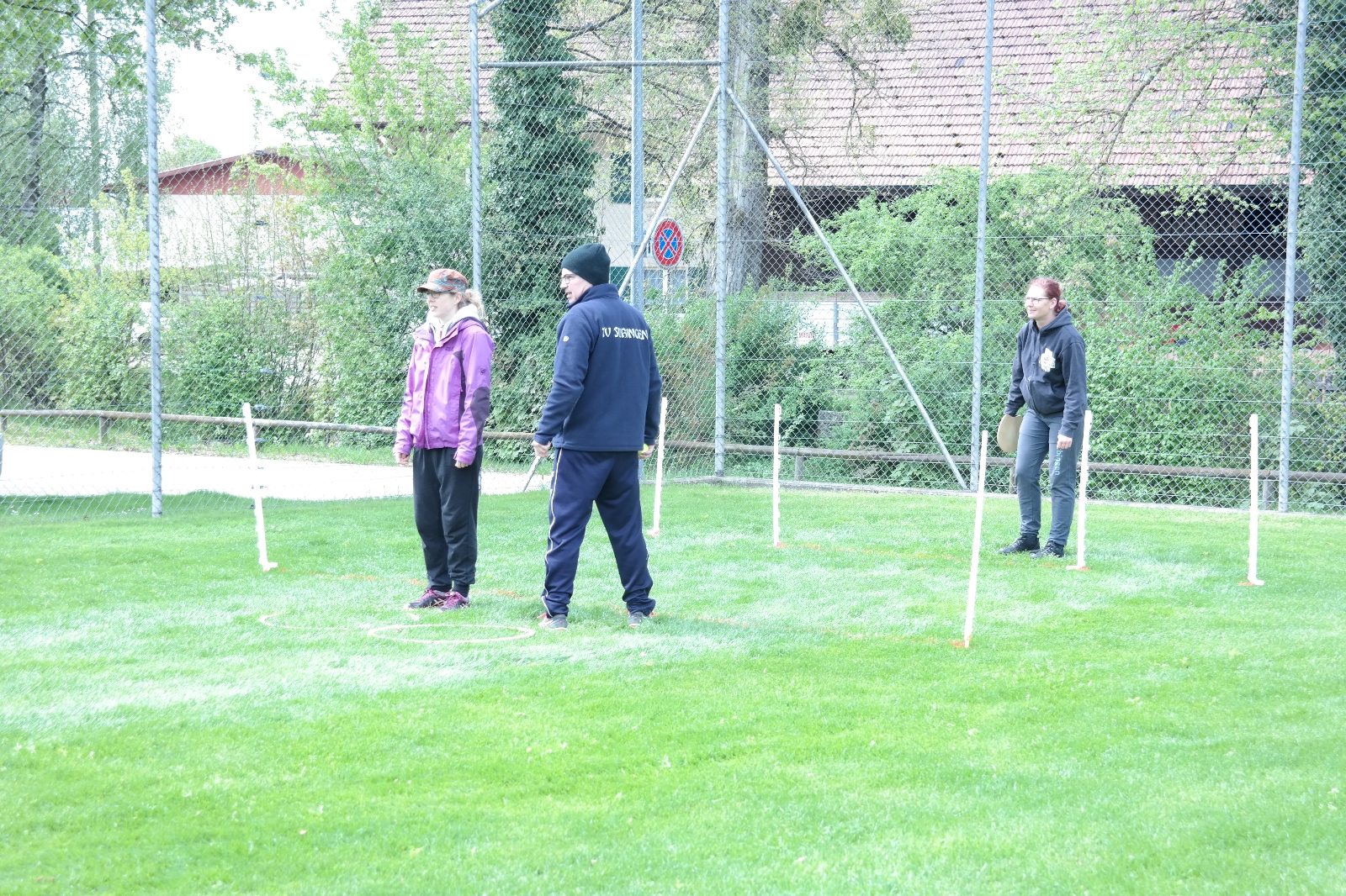 Bild1 (83)
